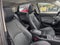 2019 Mazda Mazda CX-3 Grand Touring