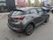 2019 Mazda Mazda CX-3 Grand Touring