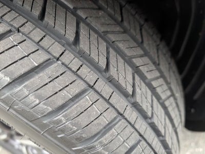 2019 Mazda Mazda CX-3 Grand Touring