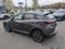 2019 Mazda Mazda CX-3 Grand Touring