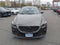 2019 Mazda Mazda CX-3 Grand Touring
