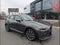 2019 Mazda Mazda CX-3 Grand Touring