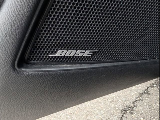 2019 Mazda Mazda CX-3 Grand Touring