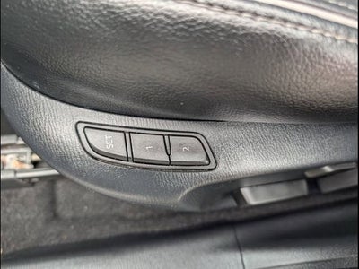 2019 Mazda Mazda CX-3 Grand Touring