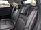 2019 Mazda Mazda CX-3 Grand Touring