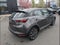 2019 Mazda Mazda CX-3 Grand Touring