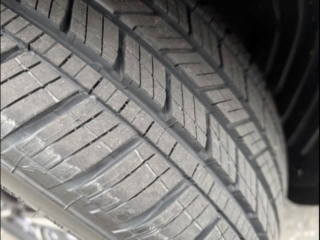 2019 Mazda Mazda CX-3 Grand Touring