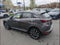 2019 Mazda Mazda CX-3 Grand Touring