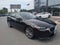 2018 Mazda Mazda6 Grand Touring