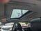 2018 Mazda Mazda6 Grand Touring