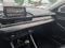 2018 Mazda Mazda6 Grand Touring