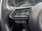2018 Mazda Mazda6 Grand Touring