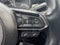 2018 Mazda Mazda6 Grand Touring