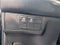 2018 Mazda Mazda6 Grand Touring