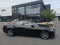 2018 Mazda Mazda6 Grand Touring
