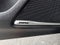 2018 Mazda Mazda6 Grand Touring