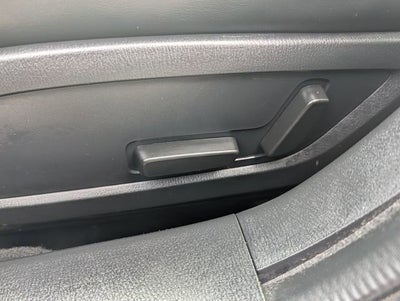 2018 Mazda Mazda6 Grand Touring