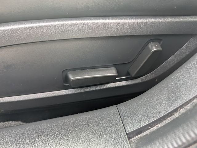 2018 Mazda Mazda6 Grand Touring