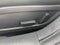 2018 Mazda Mazda6 Grand Touring