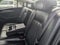 2018 Mazda Mazda6 Grand Touring