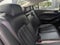 2018 Mazda Mazda6 Grand Touring