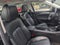 2018 Mazda Mazda6 Grand Touring