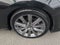 2018 Mazda Mazda6 Grand Touring