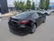2018 Mazda Mazda6 Grand Touring
