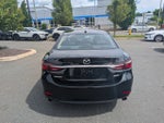 2018 Mazda Mazda6 Grand Touring