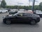 2018 Mazda Mazda6 Grand Touring
