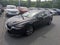 2018 Mazda Mazda6 Grand Touring