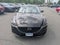 2018 Mazda Mazda6 Grand Touring