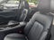 2018 Mazda Mazda6 Grand Touring