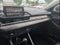 2018 Mazda Mazda6 Grand Touring
