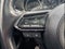 2018 Mazda Mazda6 Grand Touring