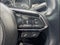 2018 Mazda Mazda6 Grand Touring