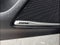 2018 Mazda Mazda6 Grand Touring
