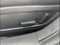2018 Mazda Mazda6 Grand Touring