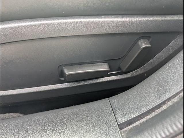 2018 Mazda Mazda6 Grand Touring