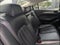 2018 Mazda Mazda6 Grand Touring