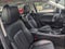 2018 Mazda Mazda6 Grand Touring