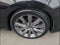 2018 Mazda Mazda6 Grand Touring