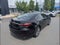 2018 Mazda Mazda6 Grand Touring