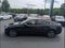 2018 Mazda Mazda6 Grand Touring