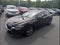 2018 Mazda Mazda6 Grand Touring