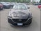 2018 Mazda Mazda6 Grand Touring