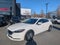 2021 Mazda Mazda6 Sport