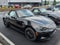 2026 Mazda Mazda MX-5 Miata Sport