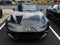 2026 Mazda Mazda MX-5 Miata Sport