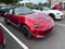 2026 Mazda Mazda MX-5 Miata Sport